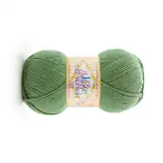 Alize Baby Best C-954 2