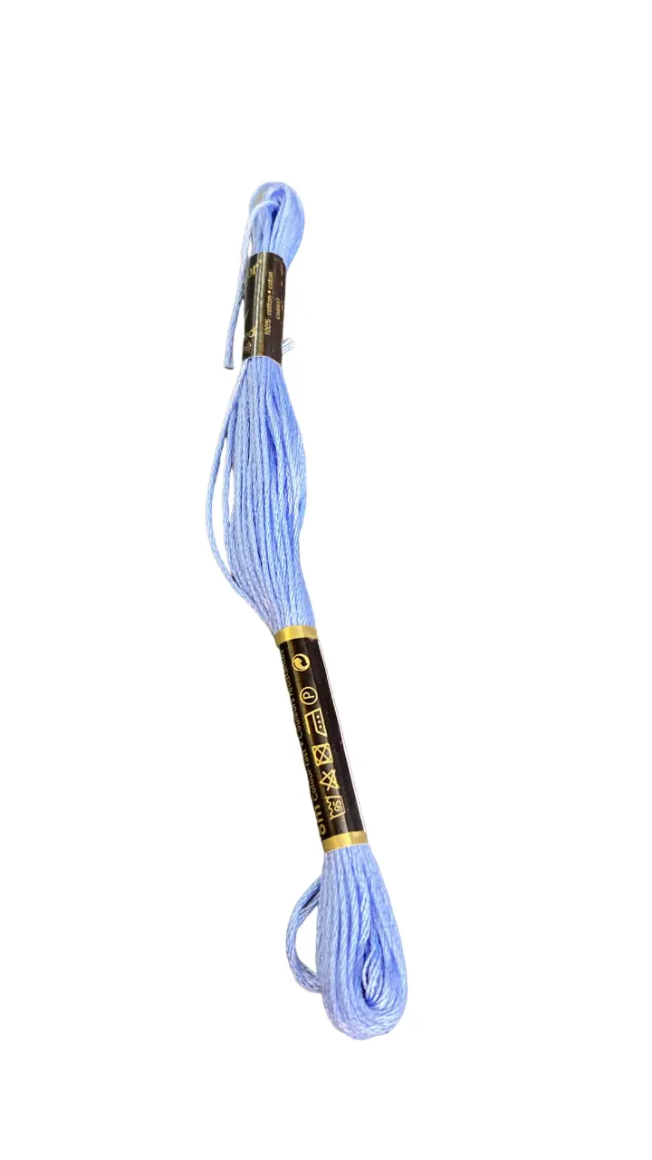 Anchor Muline  00130 3