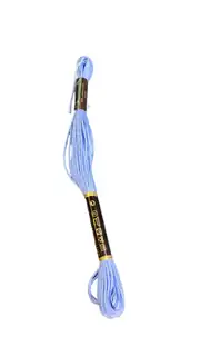 Anchor Muline  00130 3