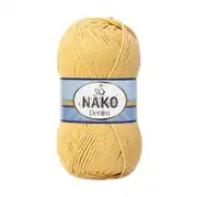 Nako Denim 11586 1