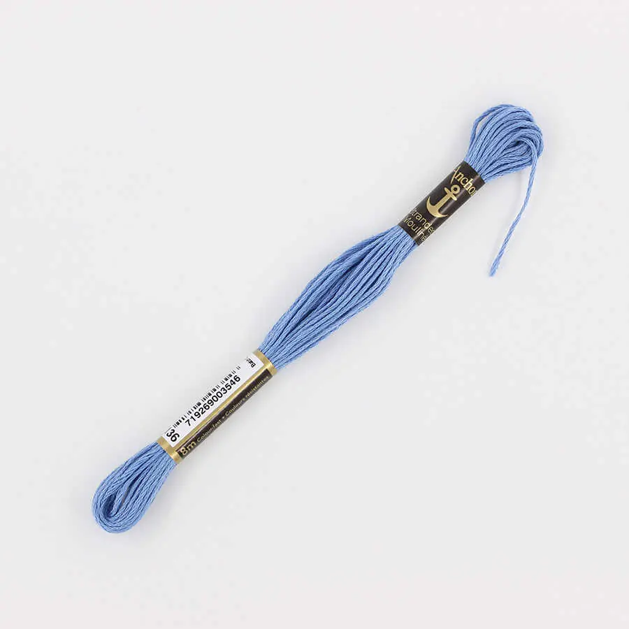 Anchor Muline  00136