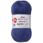 Himalaya Everyday Süper Lüx 73438 5