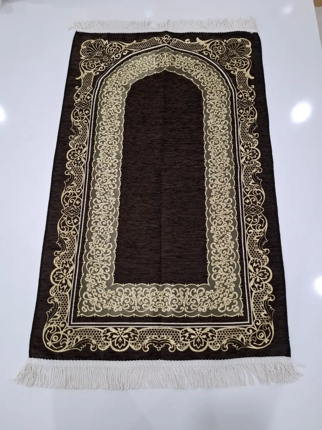 Seccade Mikro Sonıl Asz İhraç Malı Model 23