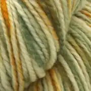 Etrofil Vintage Paint-Mojıto 2