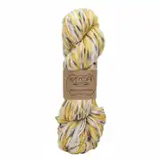 Etrofil Baby Cashmere-Bc012 1