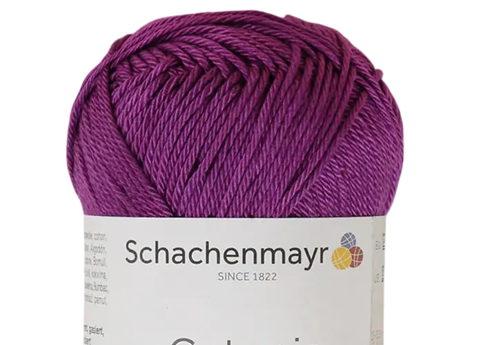 Schachenmayr Catania 9801210-00282 2