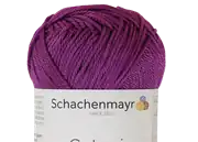 Schachenmayr Catania 9801210-00282 2