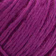 Yarnart Symphony 2114 2