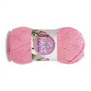 Nako Cotton Lüks 97549 2