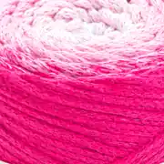 Yarnart Macrame Spectrum-1311 2