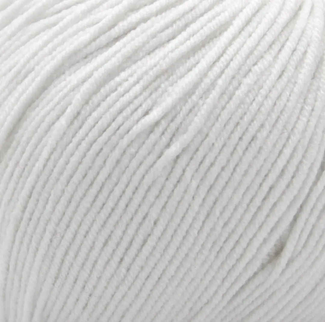 Etrofil Jeans C-002 3