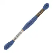 Anchor Muline  00940 2