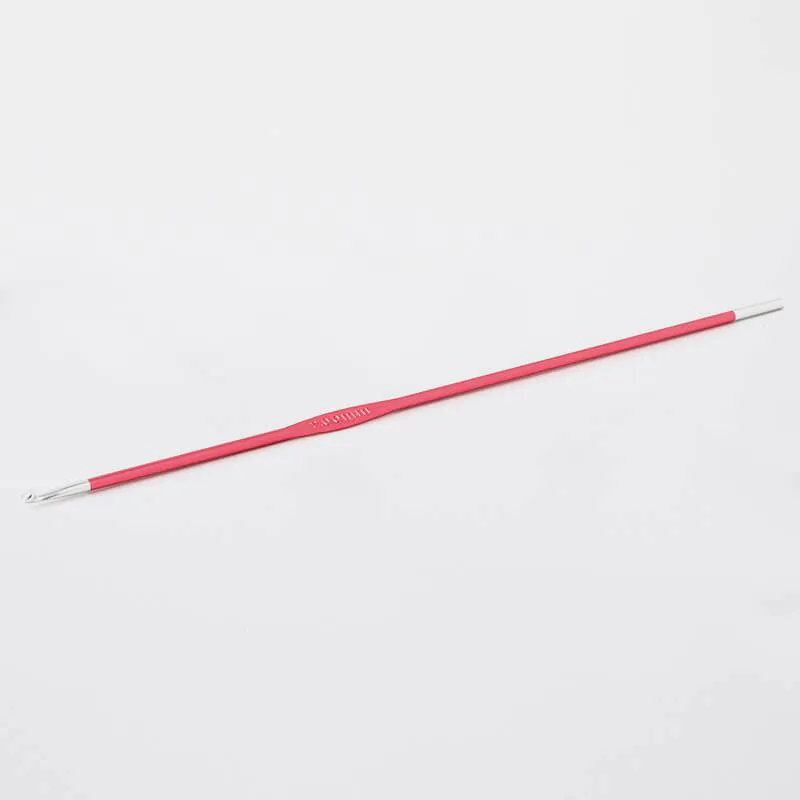 KnitPro Zing 47461 Tek Tığ 2.00mm