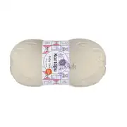 Kartopu Baby One K0019 2