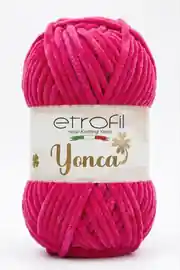 Etrofil Yonca C-70320 2