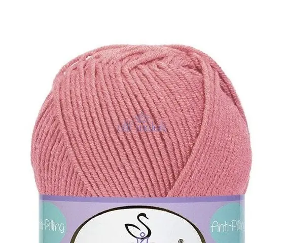 Nako Elit Baby-10325 3