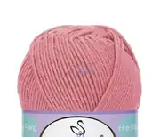Nako Elit Baby-10325 3