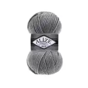 Alize Süperlana Maxi C-087 1