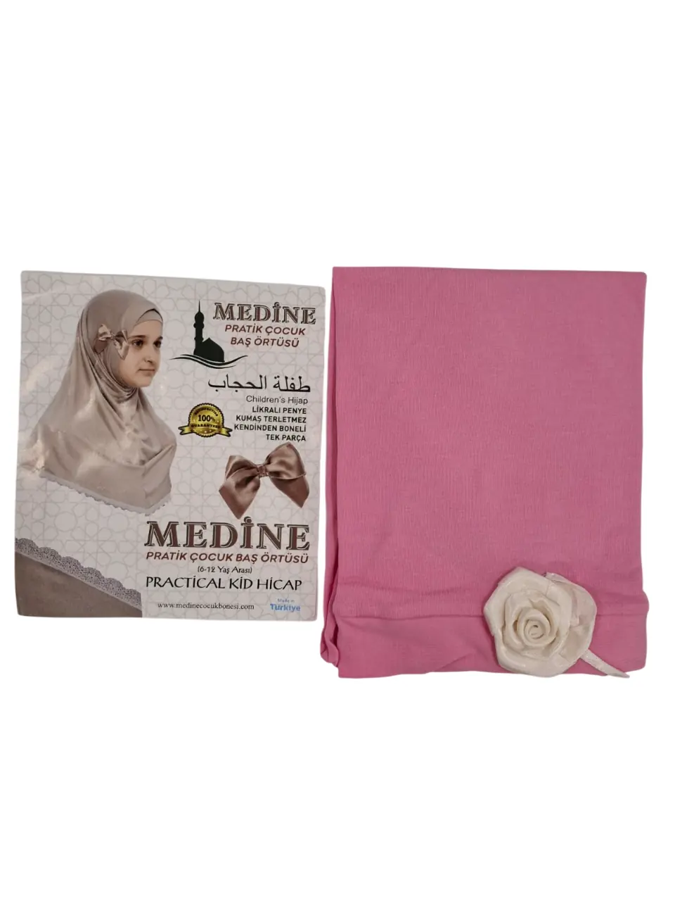 Bone Garson Boy Çocuk Renk 3