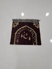 Seccade Çocuk Sonıl 50*90 Model 6 3