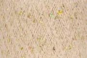 Rozetti Yarn Cotton Gold 1091 2