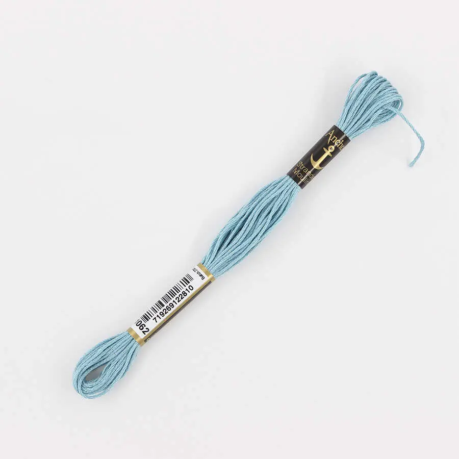Anchor Muline  01062