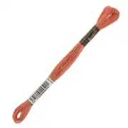Anchor Muline  01013 2