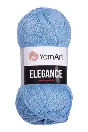 Yarnart Elegance-107 4