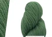 Etrofil Blue Faced Leicester Wool-Dill 2
