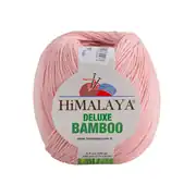 Himalaya Deluxe Bamboo 124-44 1