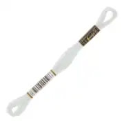 Anchor Muline  01037 2