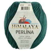 Himalaya Perlina New 60140 1