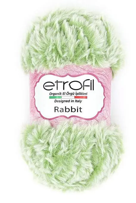 Etrofil Rabbit C-74231