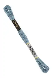 Anchor Muline  00920 3