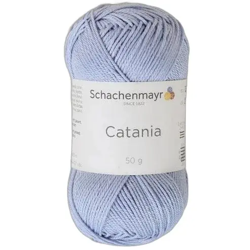 Schachenmayr Catania 9801210-00180 3