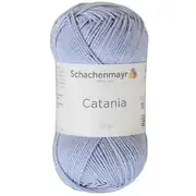 Schachenmayr Catania 9801210-00180 3