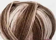 Himalaya Mercan Batik 59521 2