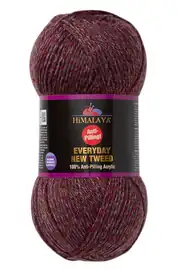 Himalaya Everyday New Tweed 75119 1
