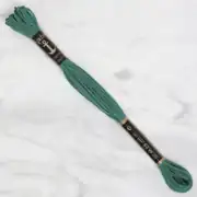 Anchor Muline  00217 2