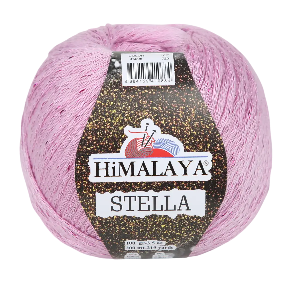 Himalaya Stella 46005