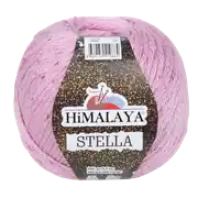Himalaya Stella 46005 1