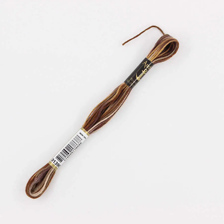 Anchor Muline  01390