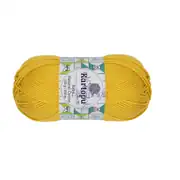Kartopu Baby Natural Cotton K318 2