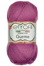 Etrofil Gurme 70659 4