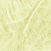 Gazzal Marilyn Merinos C 8262 2