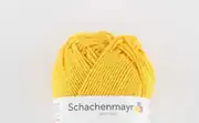 Schachenmayr Catania 9801210-00208 2