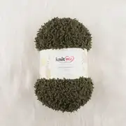 Knit Me Ana Kuzusu 754 4