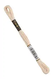 Anchor Muline  00933 3