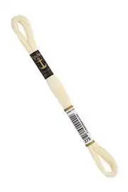 Anchor Muline  00275 3