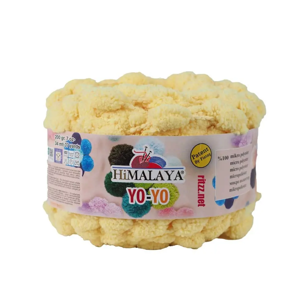 Himalaya Yo-Yo 82104